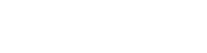 diversify logo
