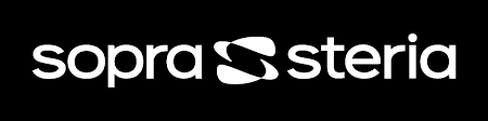 sopra steria logo