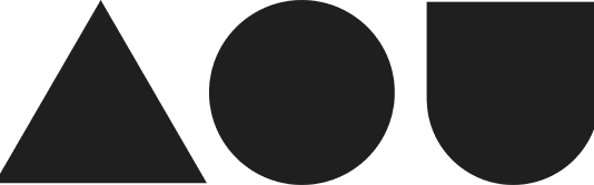 All of Us Logo