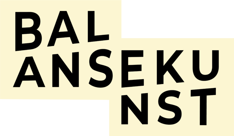 Balansekunst_Primærlogo