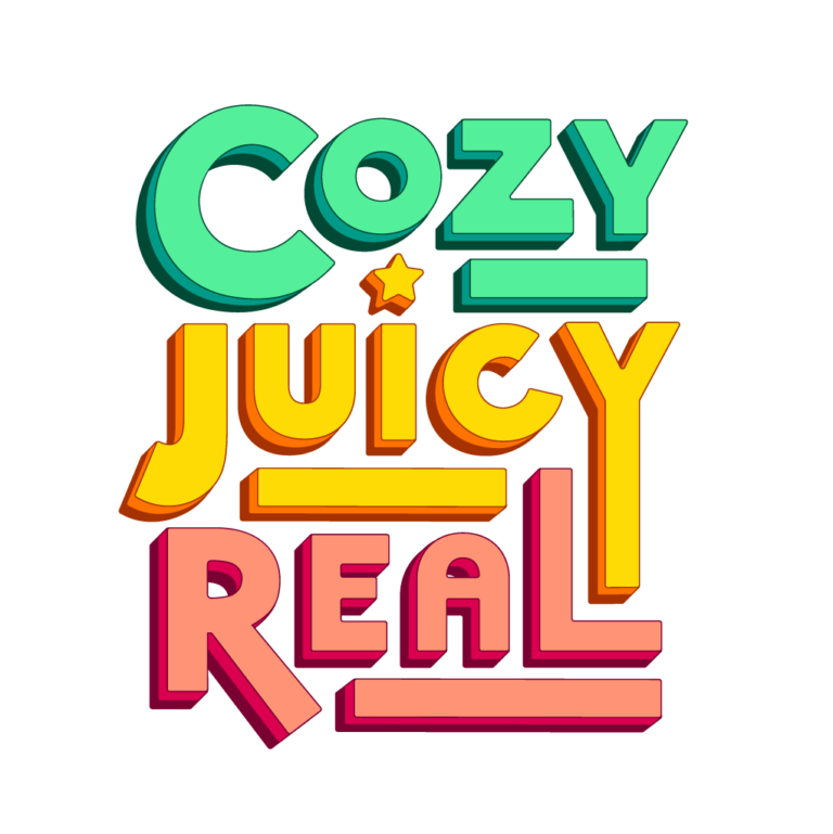 CJR Logo