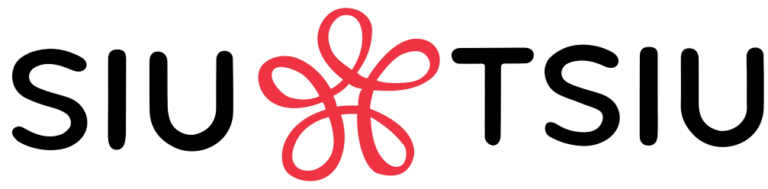 siutsiu logo