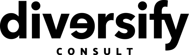 Diversify Consult logo