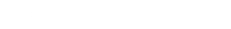 Dreamcraft Logo
