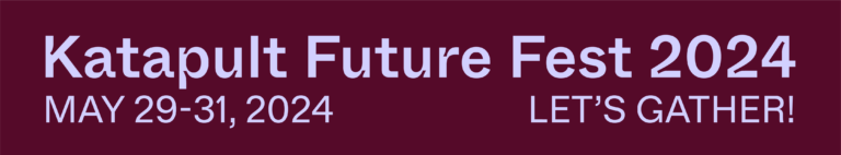KFF24-logo
