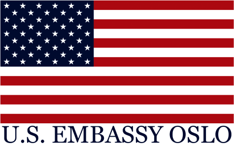 US Embassy