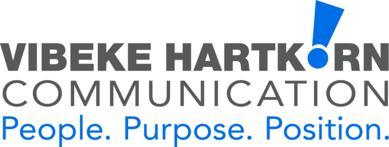 Vibeke Hartkorn Consultancy