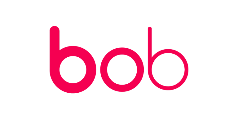 bob_logo_Trans_red
