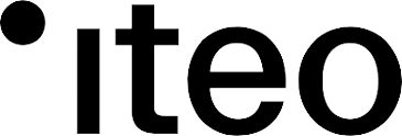 iteo