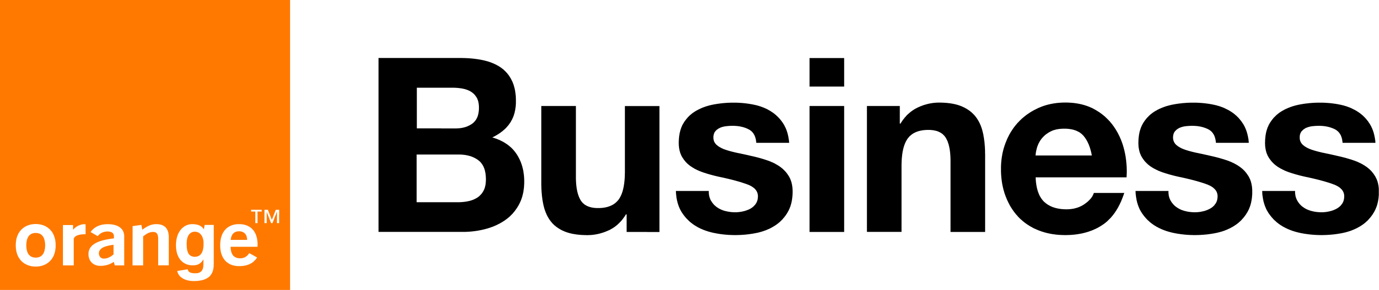 orange_business