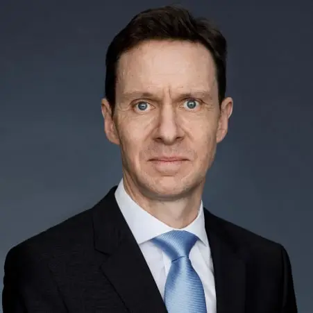 Flemming Kehr photo