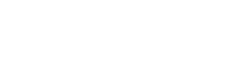 mannaz-logo-white