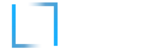 BI_LOGO