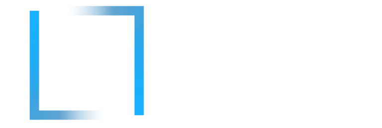 BI_LOGO