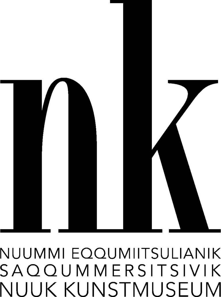 NK_logo