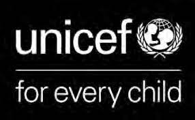 UNICEF