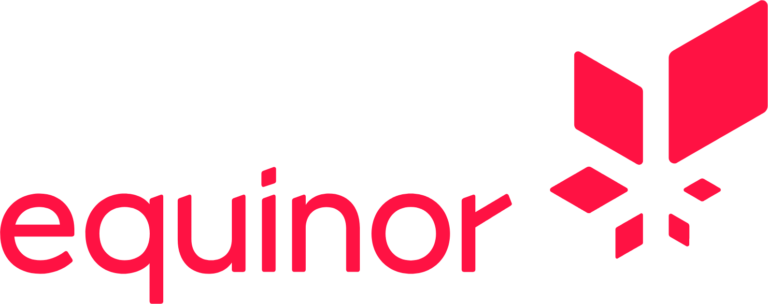 Equinor logo