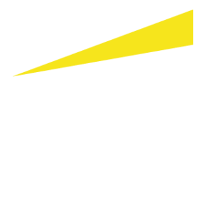 ey-white-logo