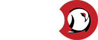 sámi theatre logo