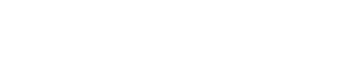 logo+in+futurum