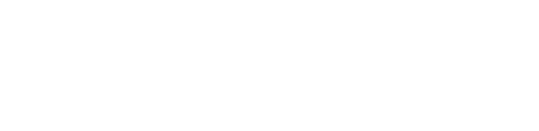 taike logo