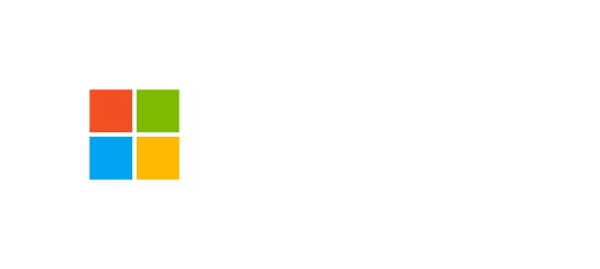 Microsoft-logo