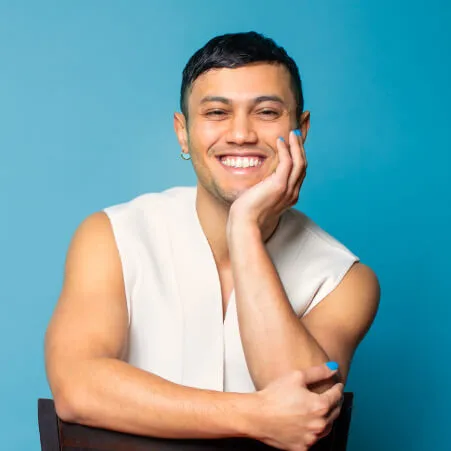 Safir Boukhalfa