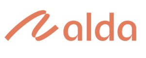 Alda