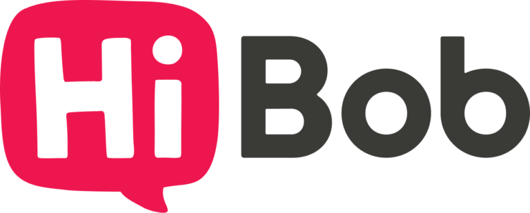 HiBob_logo_color