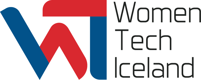 WIT Logo Color CMYK