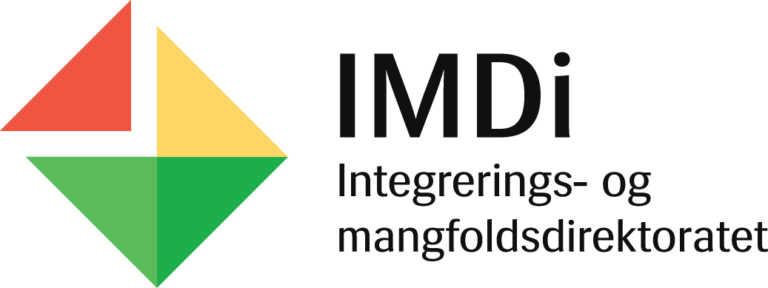 imdi standard logo