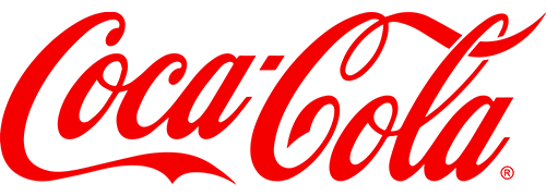 nl_coca_cola_logo