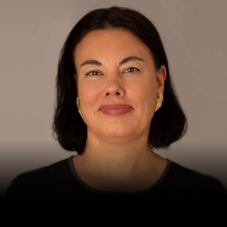 MS. NAAJA H. NATHANIELSEN