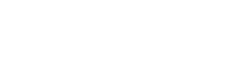 Nanoq_logoalt_hvid