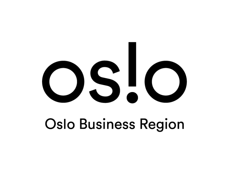 OBRLogoPrimaryRGBBlack