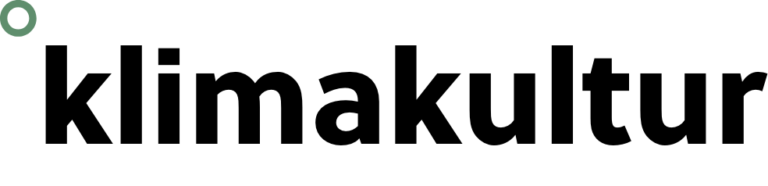 klimakultur-logo