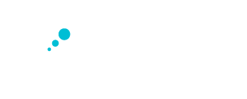 ElektaLogo_LoginPage