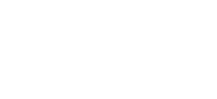 Maria 01 logo