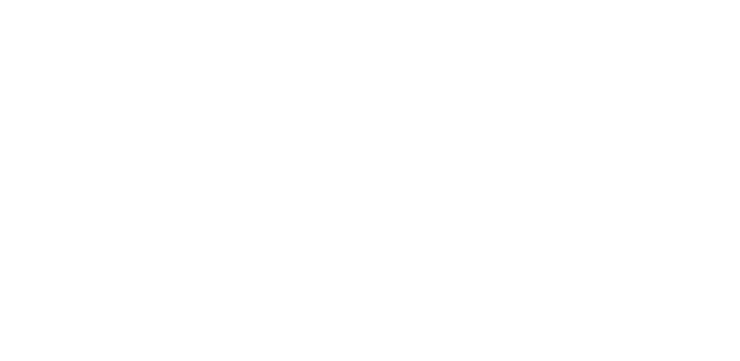 mimmit_koodaa