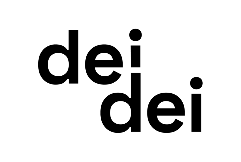 deidei_tekstilogo_musta-01