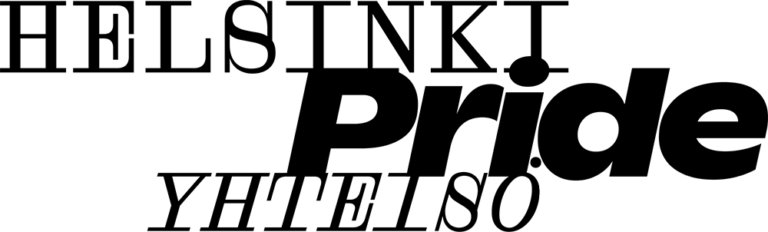 helsinki-pride-yhteiso-logo