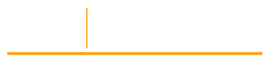 CPHDIALOGUE_LOGO_CMYK_2024