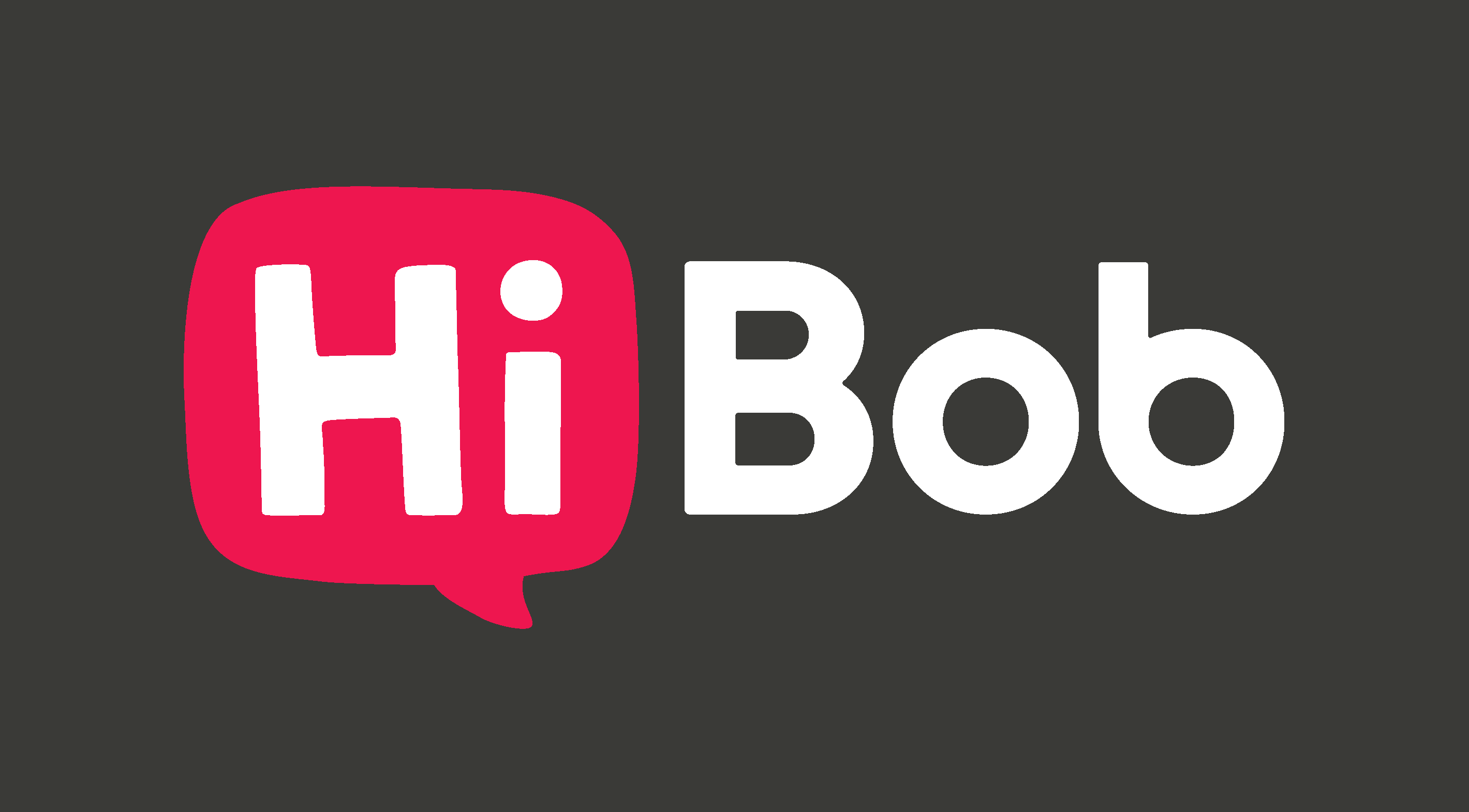 HiBob_logo_with Black Background