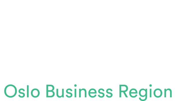 Oslo_Business_Region