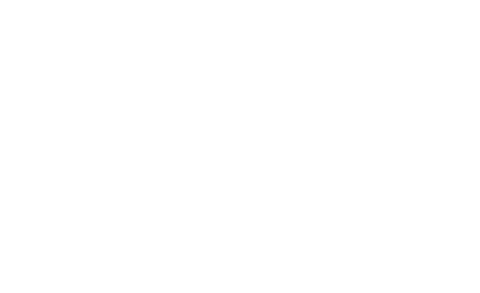 OBR_Logo_Primary_RGB