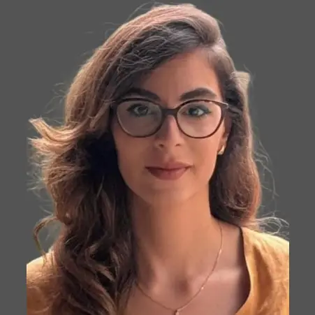 Helin-Herlbauer