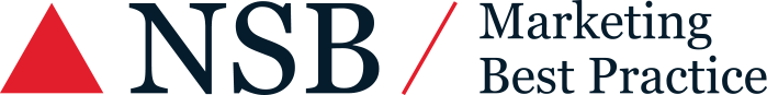 NSB_logo