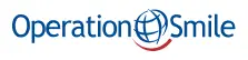 Operation Smile