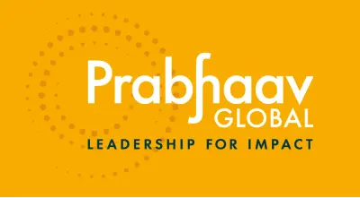 Prabhaav-Global-logo
