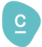 cChange